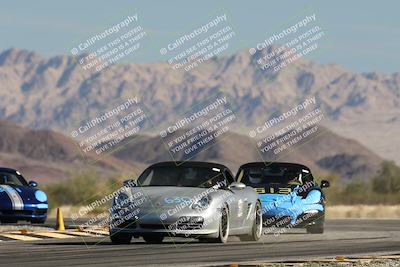 media/Oct-19-2025-PCA San Diego (Sun) [[b7baa86645]]/1-Green Group/Session 2 (Turn 14)/